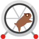 hamster