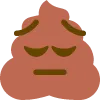pensive_poo