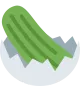 hatched_pickle