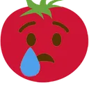 Cry_Tomato