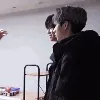 jeongchanhug