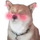 uwurar