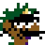 expluigi