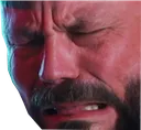 STDKuumotus
