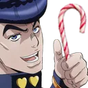 jojo