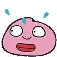 pajaOMG