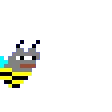 bbFly