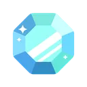 Bluegem Discord Emoji