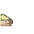 dankHop