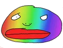 pajaPride