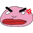 pajaMAD