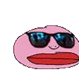 pajaBASS