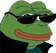 EZ