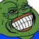 kek