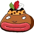pajaUOkay