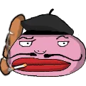 pajaFrancais