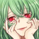 YuukaYandere