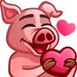 bacon21Love