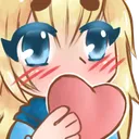 SolHeart
