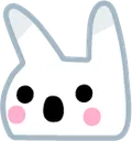 pikaghost
