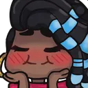 sennaBlush