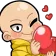cgheart