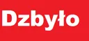 Dzbylo