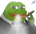 btfo2