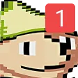 MEGAPING