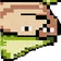 upsideDonk