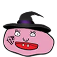 pajaWitch