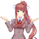 MShrug