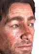 WArthur