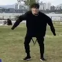 woojcreep