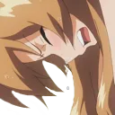 BewlDefeated BewlDefeated