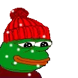 FeelsSnowMan
