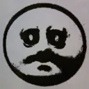 joe