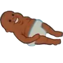 yeetTheBaby1