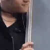 woojhide