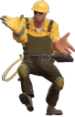 engineer_clap engineer_clap
