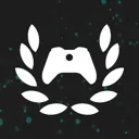 xboxambassadors Discord Emoji