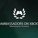 xboxambassador Discord Emoji