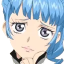 angethink angethink