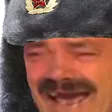 oddbawKEKW