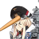 bonkmarck