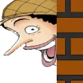 UsoppPeek Discord Emoji