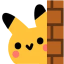 pikapeeksmile