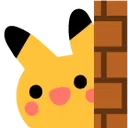 pikapeekhappy