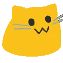 blobcatdance
