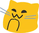 blobcat3c